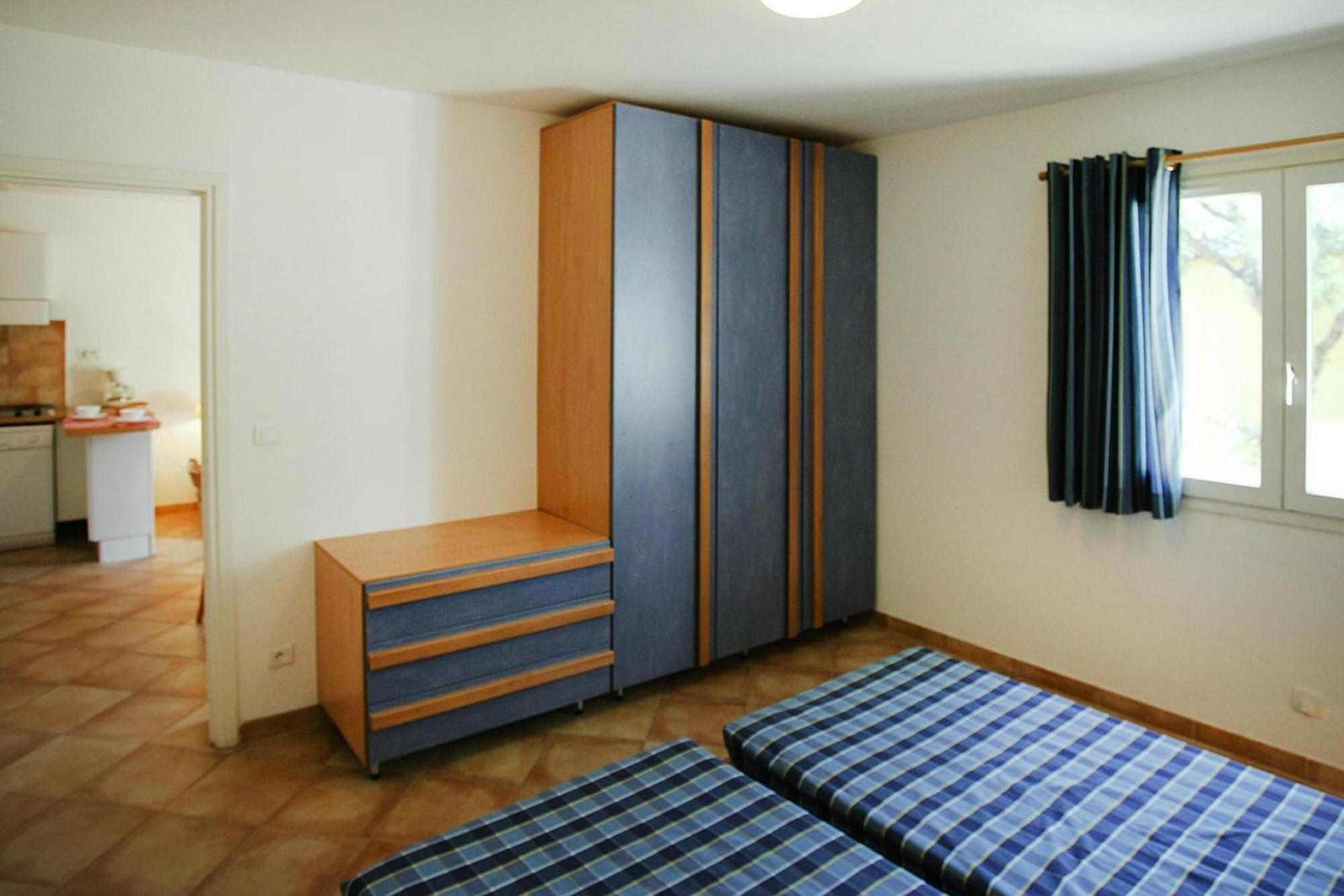 Lovely Apartment In Borgo With Shared Pool Ngoại thất bức ảnh