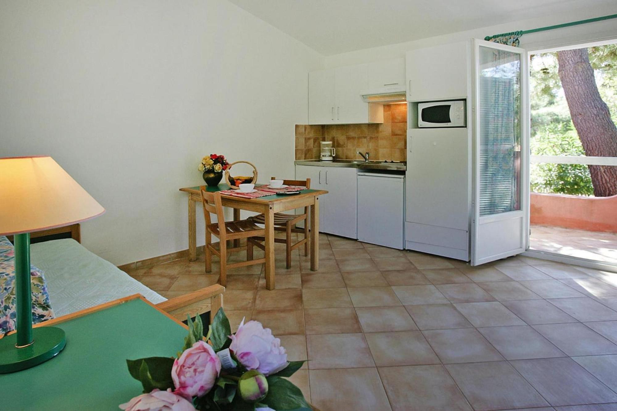 Lovely Apartment In Borgo With Shared Pool Ngoại thất bức ảnh
