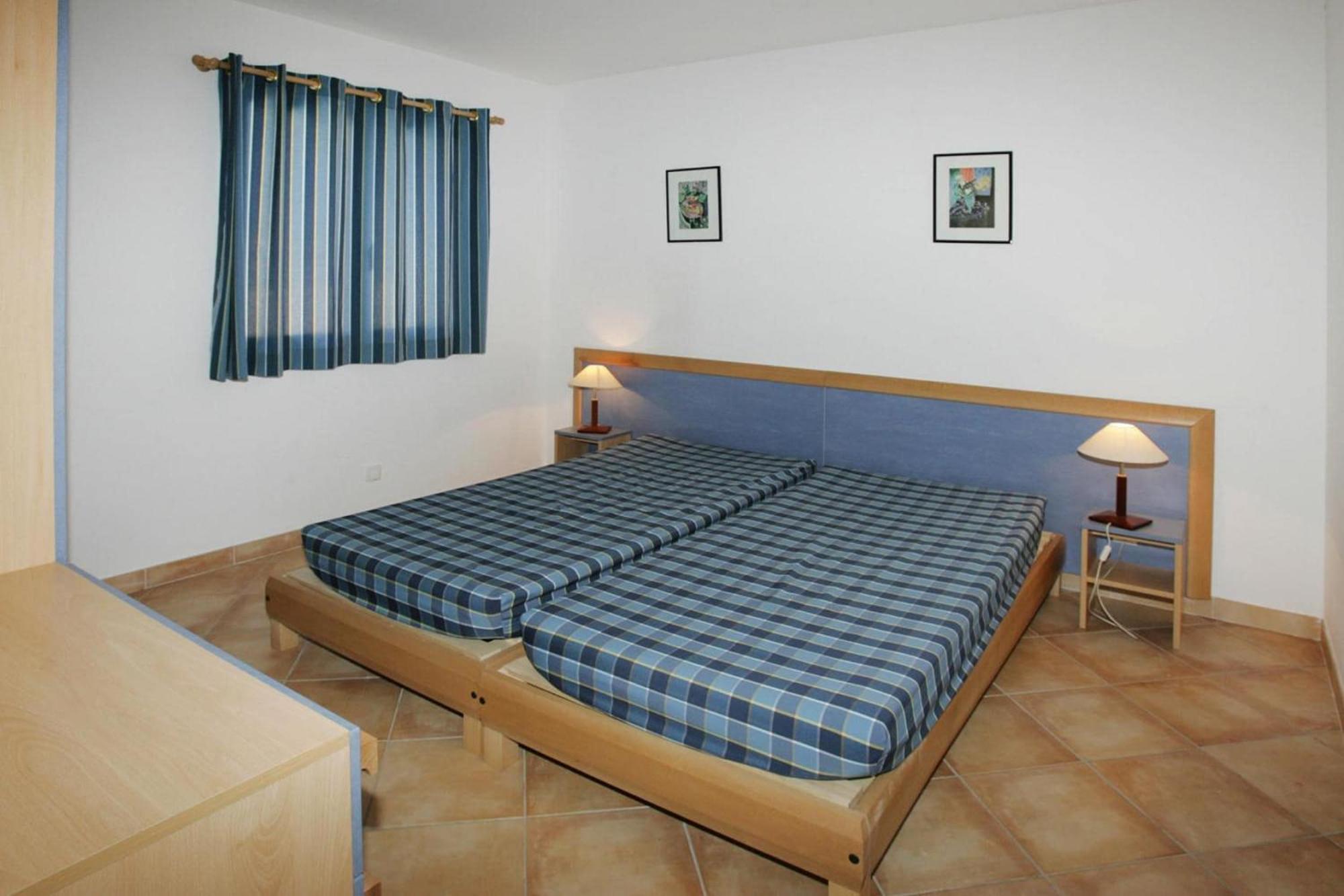 Lovely Apartment In Borgo With Shared Pool Ngoại thất bức ảnh